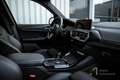 BMW X3 xDrive30e Business Edition Plus M-sport, panoramad Wit - thumbnail 36
