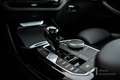 BMW X3 xDrive30e Business Edition Plus M-sport, panoramad Wit - thumbnail 19