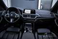 BMW X3 xDrive30e Business Edition Plus M-sport, panoramad Wit - thumbnail 12