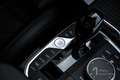BMW X3 xDrive30e Business Edition Plus M-sport, panoramad Wit - thumbnail 41