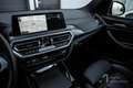 BMW X3 xDrive30e Business Edition Plus M-sport, panoramad Wit - thumbnail 15