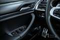 BMW X3 xDrive30e Business Edition Plus M-sport, panoramad Wit - thumbnail 25