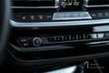 BMW X3 xDrive30e Business Edition Plus M-sport, panoramad Wit - thumbnail 18