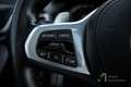 BMW X3 xDrive30e Business Edition Plus M-sport, panoramad Wit - thumbnail 30
