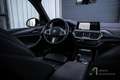 BMW X3 xDrive30e Business Edition Plus M-sport, panoramad Wit - thumbnail 34
