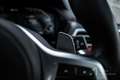 BMW X3 xDrive30e Business Edition Plus M-sport, panoramad Wit - thumbnail 31