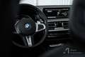 BMW X3 xDrive30e Business Edition Plus M-sport, panoramad Wit - thumbnail 33