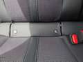 Peugeot 308 SW Allure 1.2 Navi Memory Sitze 360 Kamera LED App Rot - thumbnail 18