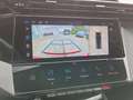 Peugeot 308 SW Allure 1.2 Navi Memory Sitze 360 Kamera LED App Rot - thumbnail 22