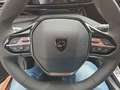 Peugeot 308 SW Allure 1.2 Navi Memory Sitze 360 Kamera LED App Rot - thumbnail 16