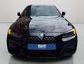 BMW 420 Coupé 420iA Zwart - thumbnail 3