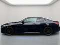 BMW 420 Coupé 420iA Zwart - thumbnail 5
