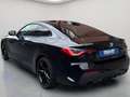 BMW 420 Coupé 420iA Zwart - thumbnail 6