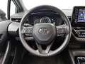 Toyota Corolla Touring Sports 1.8 Hybrid Comfort | dealeronderhou Blanc - thumbnail 18