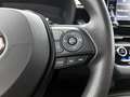 Toyota Corolla Touring Sports 1.8 Hybrid Comfort | dealeronderhou Blanc - thumbnail 15