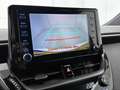 Toyota Corolla Touring Sports 1.8 Hybrid Comfort | dealeronderhou Blanc - thumbnail 8