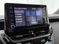 Toyota Corolla Touring Sports 1.8 Hybrid Comfort | dealeronderhou Blanc - thumbnail 20
