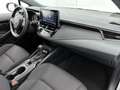 Toyota Corolla Touring Sports 1.8 Hybrid Comfort | dealeronderhou Blanc - thumbnail 6
