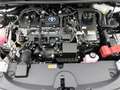 Toyota Corolla Touring Sports 1.8 Hybrid Comfort | dealeronderhou Blanc - thumbnail 34