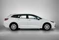 Toyota Corolla Touring Sports 1.8 Hybrid Comfort | dealeronderhou Blanc - thumbnail 12