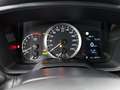 Toyota Corolla Touring Sports 1.8 Hybrid Comfort | dealeronderhou Blanc - thumbnail 5