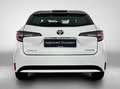 Toyota Corolla Touring Sports 1.8 Hybrid Comfort | dealeronderhou Blanc - thumbnail 22
