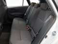 Toyota Corolla Touring Sports 1.8 Hybrid Comfort | dealeronderhou Blanc - thumbnail 17