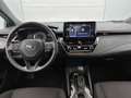 Toyota Corolla Touring Sports 1.8 Hybrid Comfort | dealeronderhou Blanc - thumbnail 4