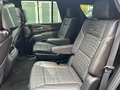 Cadillac Escalade Sport Platinum 6.2 V8  4x4 Schwarz - thumbnail 15