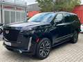 Cadillac Escalade Sport Platinum 6.2 V8  4x4 Schwarz - thumbnail 3