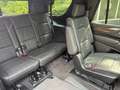 Cadillac Escalade Sport Platinum 6.2 V8  4x4 Schwarz - thumbnail 13