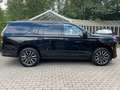 Cadillac Escalade Sport Platinum 6.2 V8  4x4 Schwarz - thumbnail 5