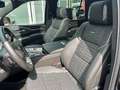 Cadillac Escalade Sport Platinum 6.2 V8  4x4 Schwarz - thumbnail 17