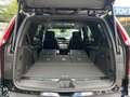 Cadillac Escalade Sport Platinum 6.2 V8  4x4 Schwarz - thumbnail 9
