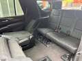 Cadillac Escalade Sport Platinum 6.2 V8  4x4 Schwarz - thumbnail 12