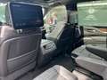 Cadillac Escalade Sport Platinum 6.2 V8  4x4 Schwarz - thumbnail 16