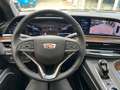 Cadillac Escalade Sport Platinum 6.2 V8  4x4 Schwarz - thumbnail 21