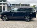 Cadillac Escalade Sport Platinum 6.2 V8  4x4 Schwarz - thumbnail 4