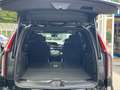 Cadillac Escalade Sport Platinum 6.2 V8  4x4 Schwarz - thumbnail 8