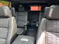 Cadillac Escalade Sport Platinum 6.2 V8  4x4 Schwarz - thumbnail 18