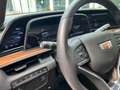 Cadillac Escalade Sport Platinum 6.2 V8  4x4 Schwarz - thumbnail 19