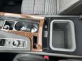 Cadillac Escalade Sport Platinum 6.2 V8  4x4 Schwarz - thumbnail 28