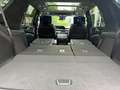 Cadillac Escalade Sport Platinum 6.2 V8  4x4 Schwarz - thumbnail 10