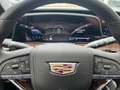 Cadillac Escalade Sport Platinum 6.2 V8  4x4 Schwarz - thumbnail 23