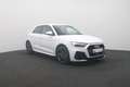 Audi A1 Sportback 25 TFSI S line LED Navi ACC Blanc - thumbnail 6