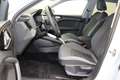 Audi A1 Sportback 25 TFSI S line LED Navi ACC Blanc - thumbnail 9