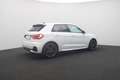 Audi A1 Sportback 25 TFSI S line LED Navi ACC Blanc - thumbnail 5