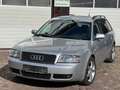 Audi A6 Avant 2.5 TDI Dieselpumpe defekt Plateado - thumbnail 1