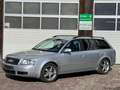 Audi A6 Avant 2.5 TDI Dieselpumpe defekt Plateado - thumbnail 2