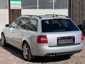 Audi A6 Avant 2.5 TDI Dieselpumpe defekt Plateado - thumbnail 11